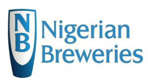 Oche Drags Nigerian Breweries to Court over Alleged IP Theft, Demands N1.5Bn
